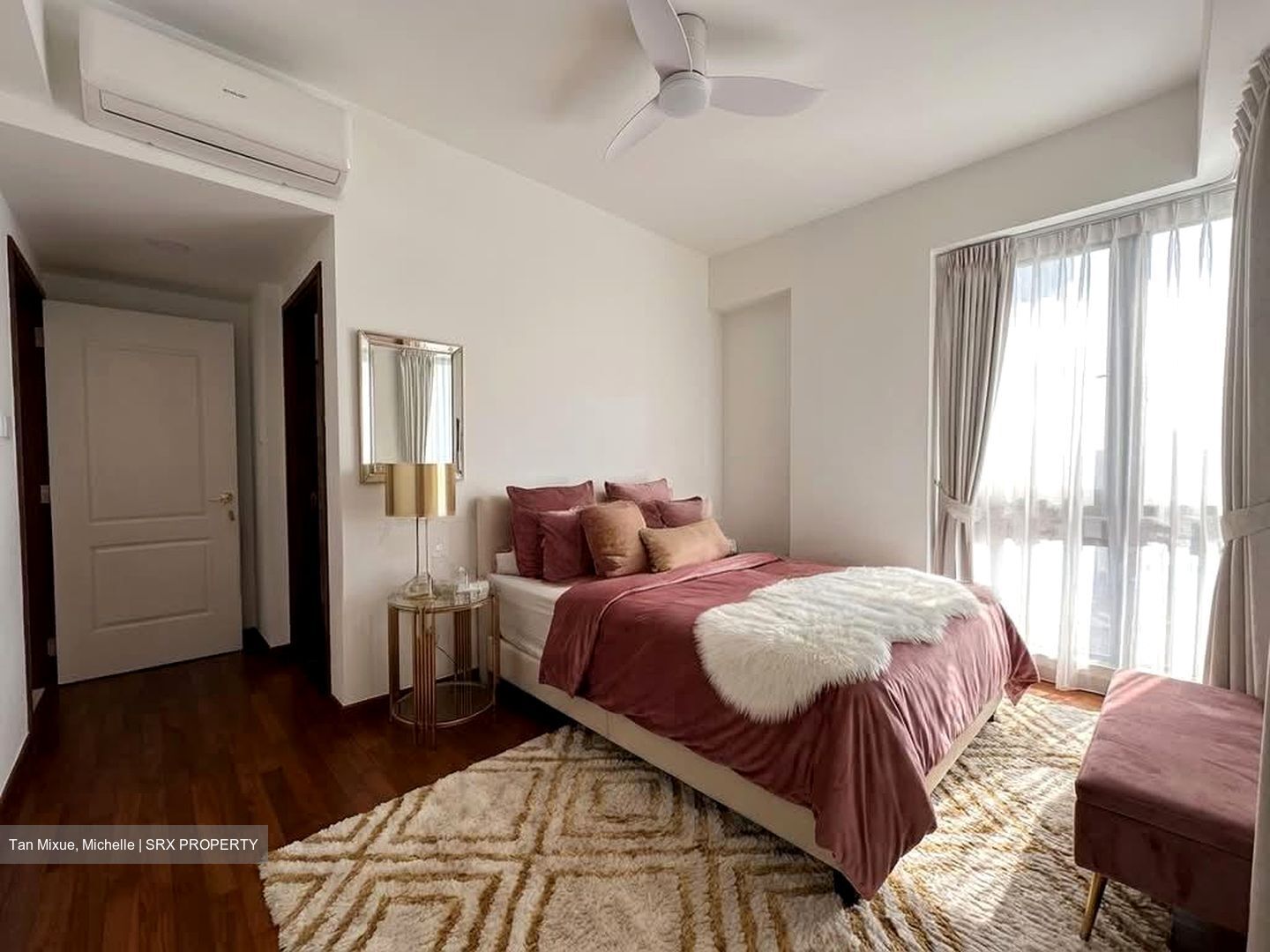 Alessandrea (D3), Apartment #548576521
